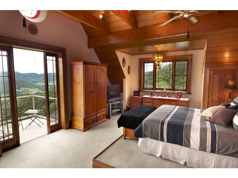 Kangaroo Valley NSW 2577