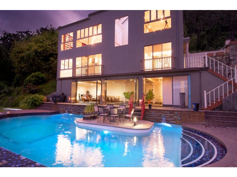 Kangaroo Valley NSW 2577