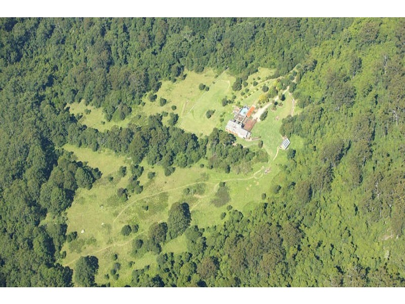 Kangaroo Valley NSW 2577