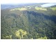 Kangaroo Valley NSW 2577