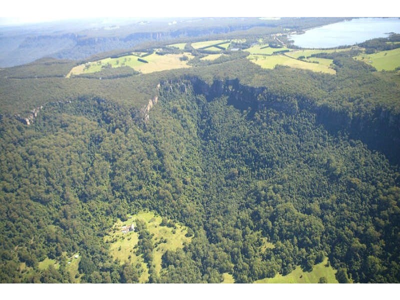 Kangaroo Valley NSW 2577