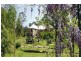 Brogo NSW 2550