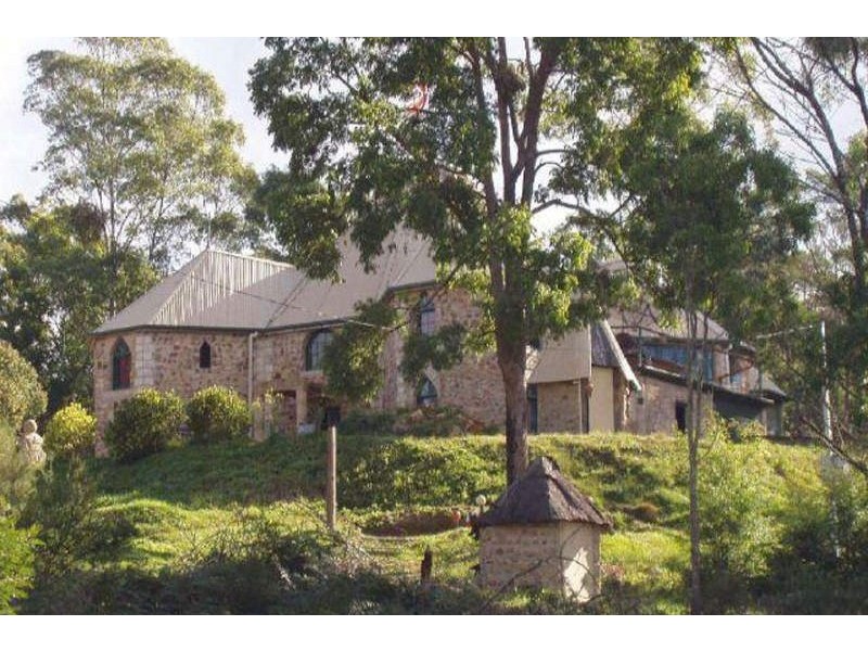 Brogo NSW 2550