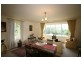 Moss Vale NSW 2577