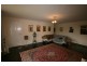 Moss Vale NSW 2577