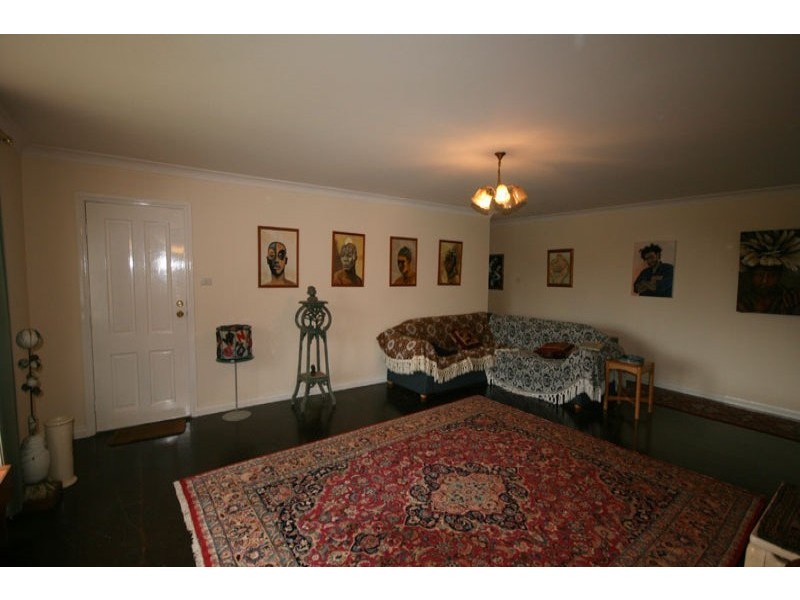 Moss Vale NSW 2577