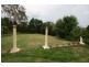 Moss Vale NSW 2577