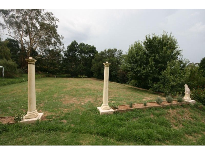 Moss Vale NSW 2577