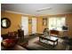Moss Vale NSW 2577