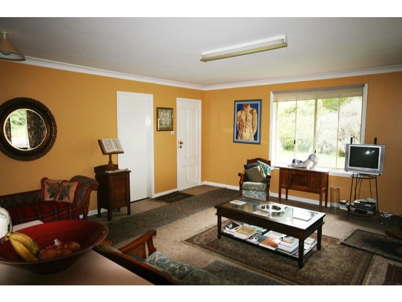 Moss Vale NSW 2577