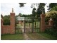 Moss Vale NSW 2577