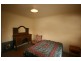 Moss Vale NSW 2577