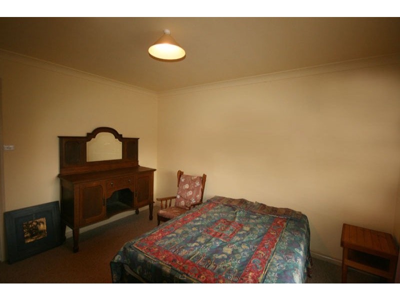 Moss Vale NSW 2577