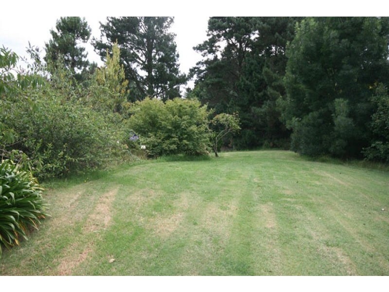 Moss Vale NSW 2577