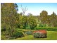 Burradoo NSW 2576