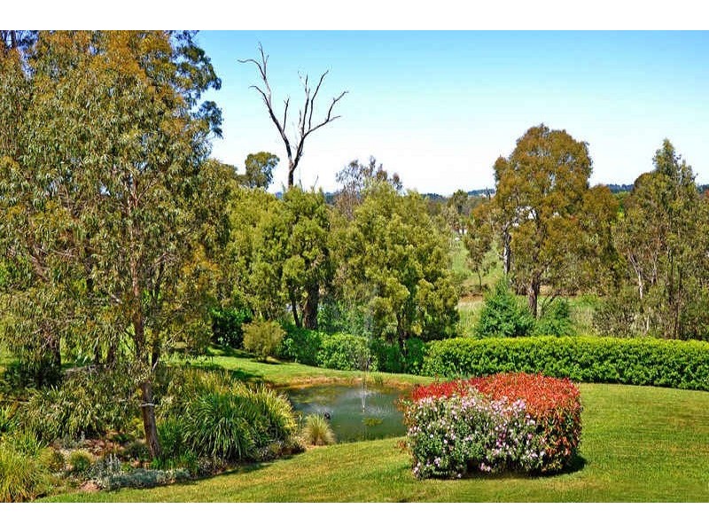 Burradoo NSW 2576