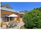 Burradoo NSW 2576