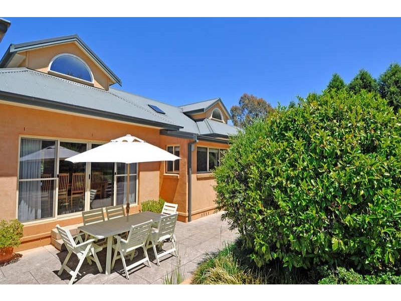 Burradoo NSW 2576