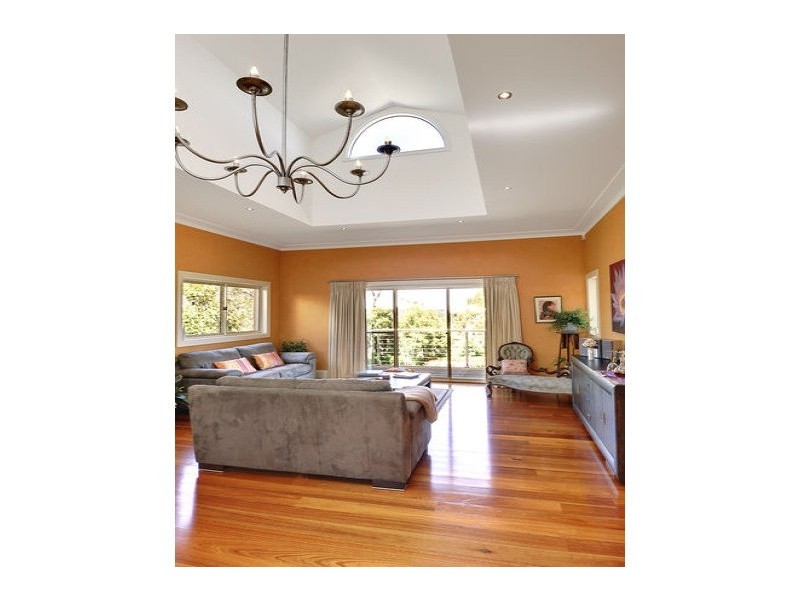 Burradoo NSW 2576