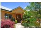 Burradoo NSW 2576