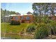Burradoo NSW 2576
