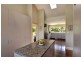 Burradoo NSW 2576