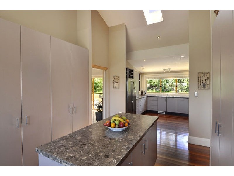 Burradoo NSW 2576