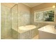 Burradoo NSW 2576