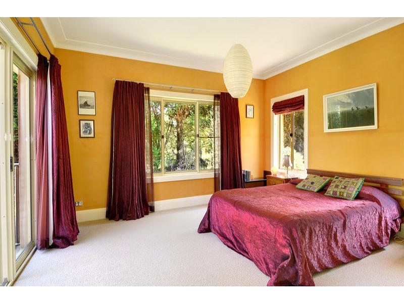 Burradoo NSW 2576