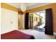 Burradoo NSW 2576