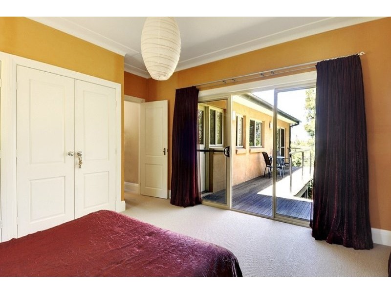 Burradoo NSW 2576