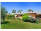 Burradoo NSW 2576