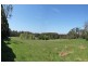 Wildes Meadow NSW 2577