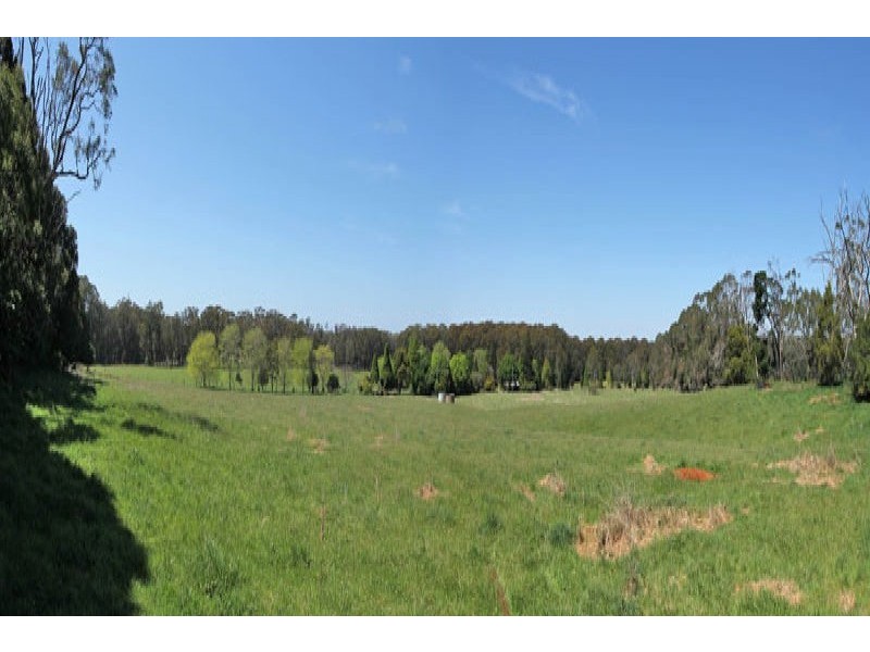 Wildes Meadow NSW 2577