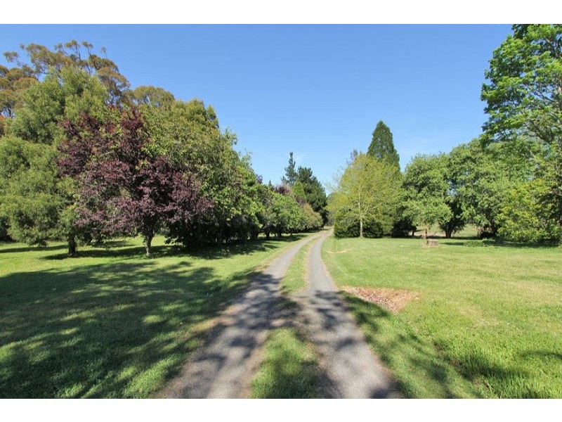 Wildes Meadow NSW 2577