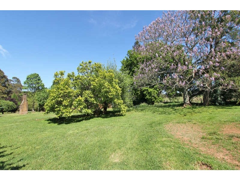 Wildes Meadow NSW 2577