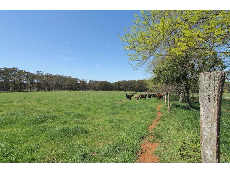 Wildes Meadow NSW 2577