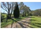 Wildes Meadow NSW 2577
