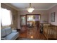 Robertson NSW 2577