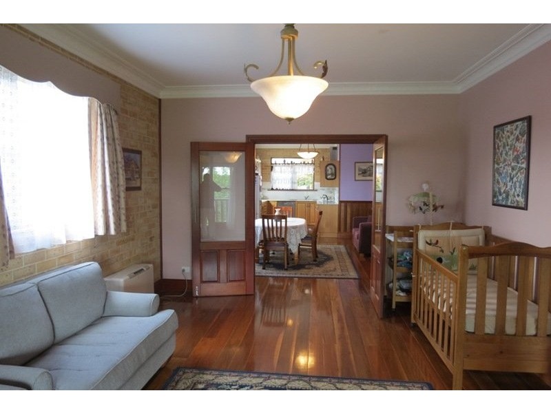 Robertson NSW 2577