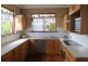 Robertson NSW 2577