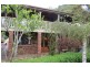 Robertson NSW 2577