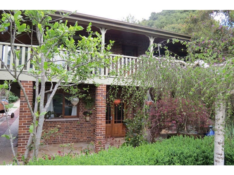 Robertson NSW 2577