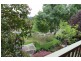 Robertson NSW 2577