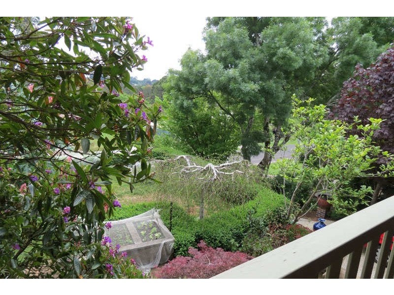 Robertson NSW 2577