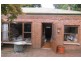 Robertson NSW 2577