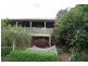 Robertson NSW 2577