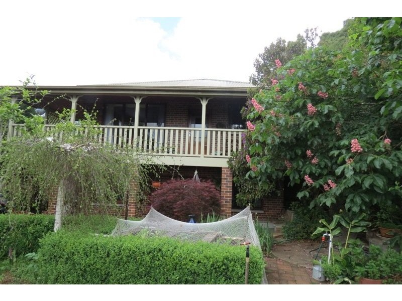 Robertson NSW 2577