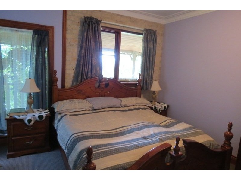 Robertson NSW 2577