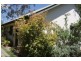 Bowral NSW 2576